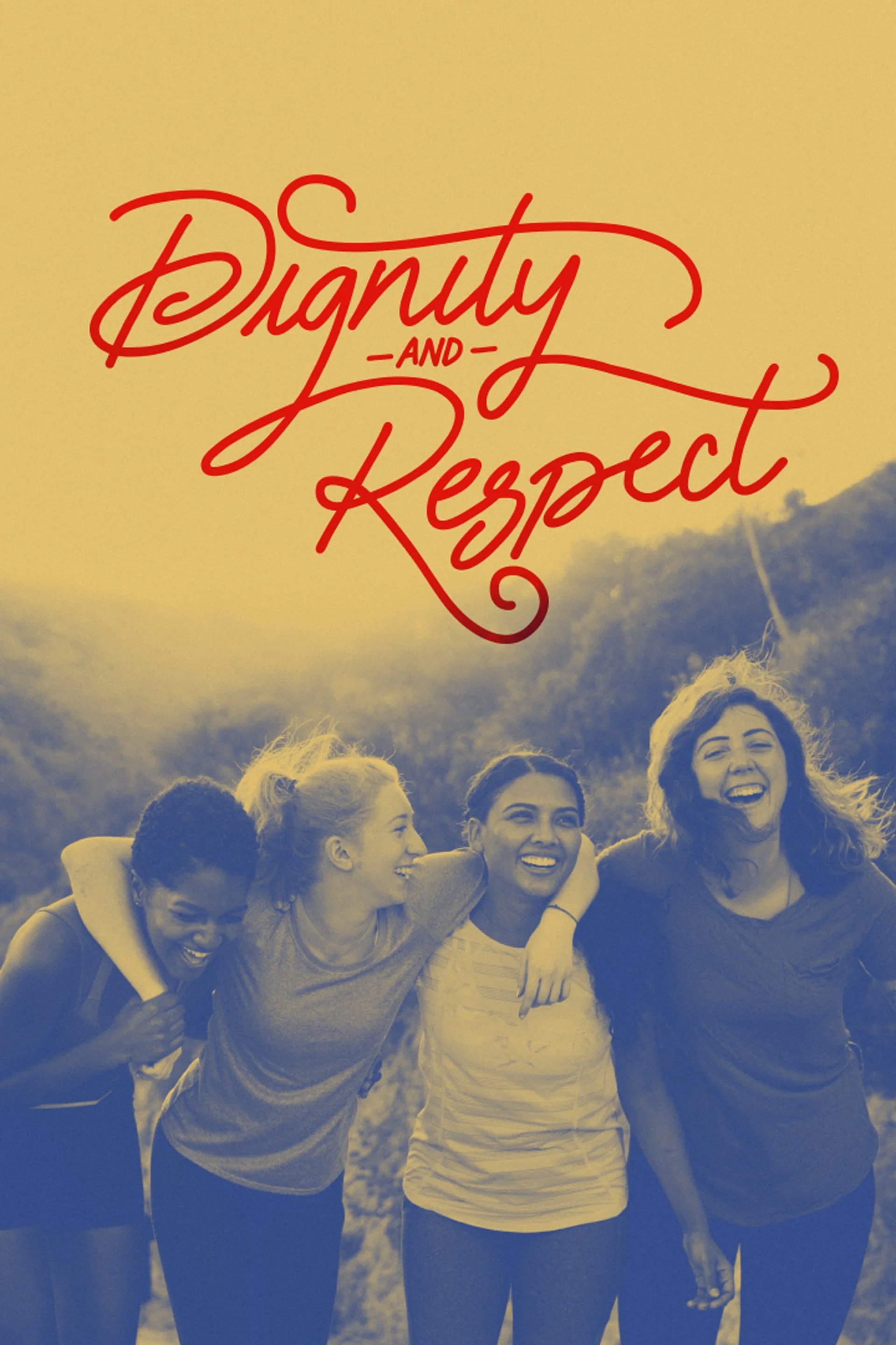 THD-Values-3.jpg
