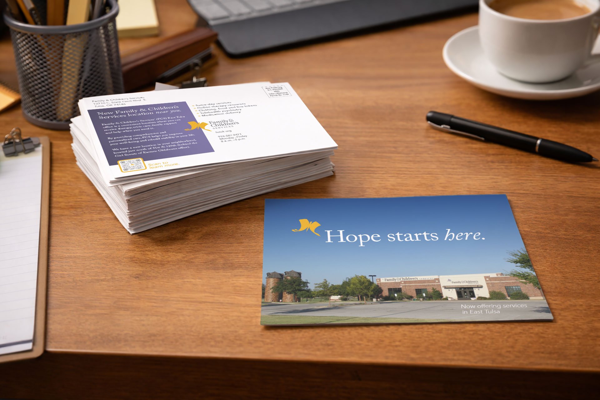 FCS-Postcard-Mockup.jpg