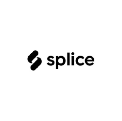 GENERAL_SPONSORS---SPLICE.png