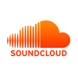 GENERAL_SPONSORS---SOUNDCLOUD-16.png