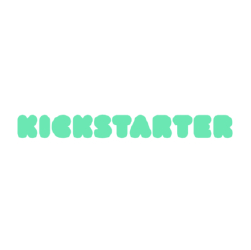 GENERAL_SPONSORS---KICKSTARTER.png