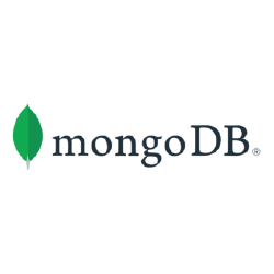 GENERAL_SPONSORS---MONG_DB.png