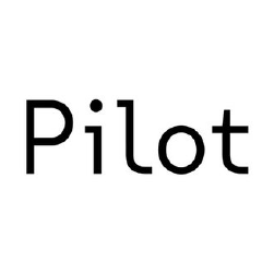 GENERAL_SPONSORS---PILOT.png