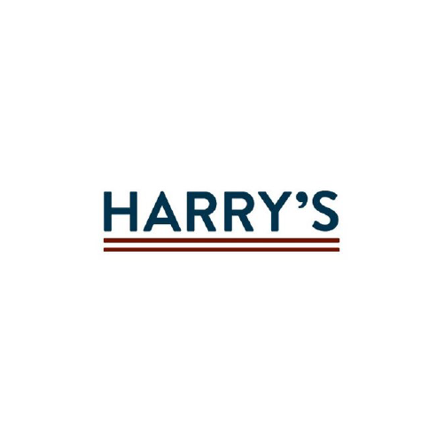 EVENT_SPONSORS---07.png