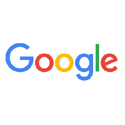 GENERAL_SPONSORS---GOOGLE.png