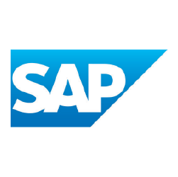 major_partner---SAP.png