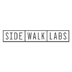 GENERAL_SPONSORS---SIDE_WALK_LABS.png