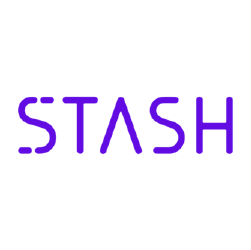 GENERAL_SPONSORS---STASH-08.png