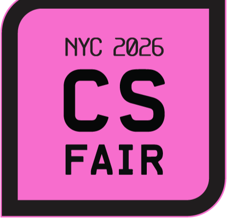 NYC CS Fair