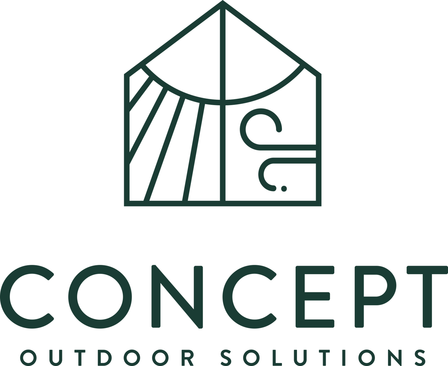 Concept Outdoor Solutions