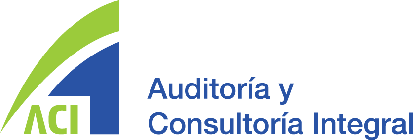 ACI Auditoría y Consultoría Integral