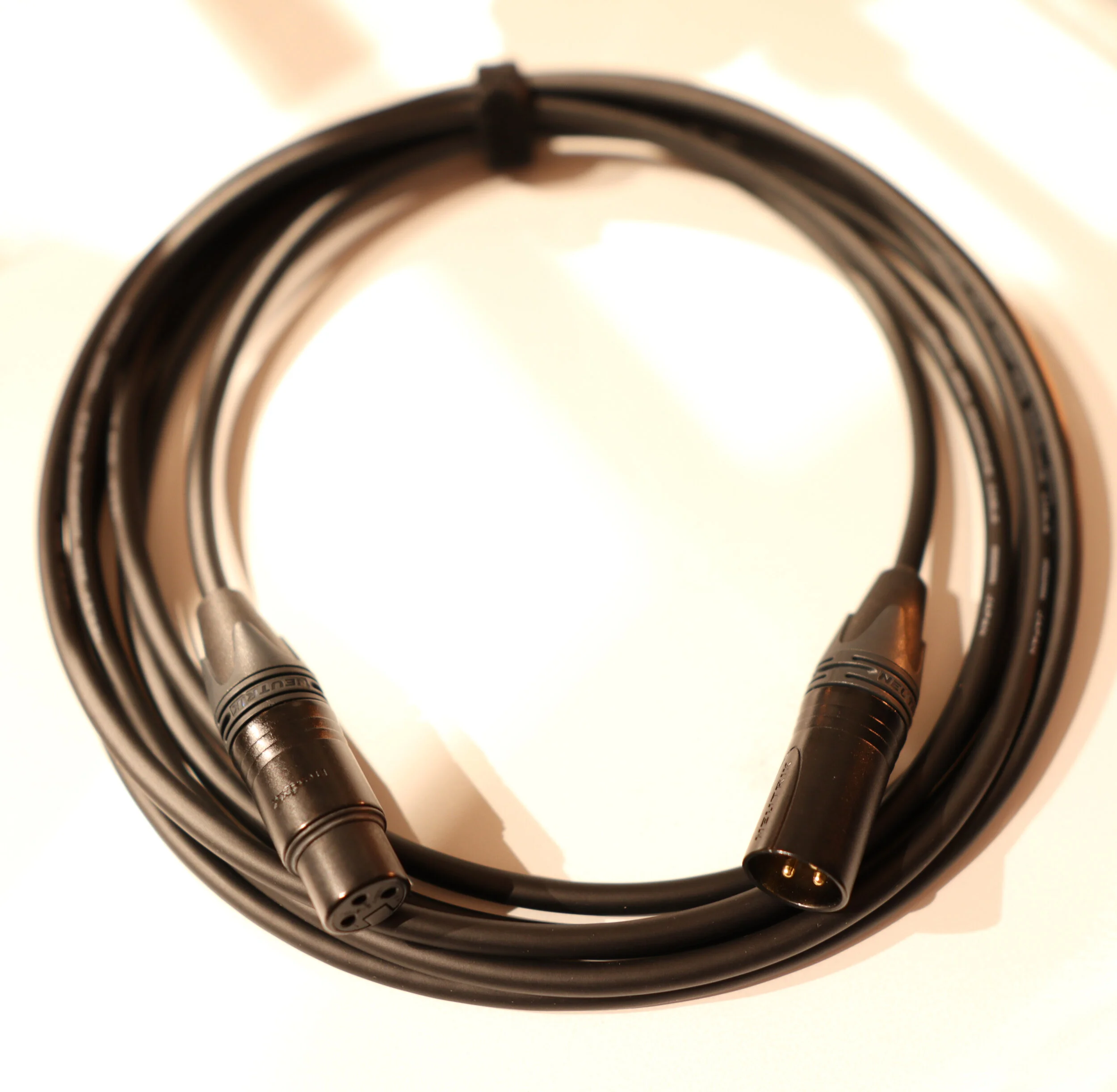 mic+cable.jpg?format=2500w