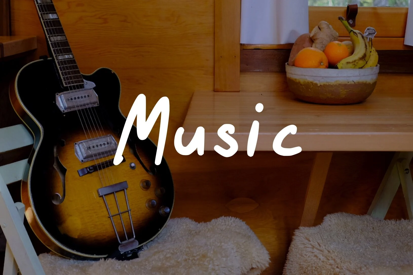 Untitled_Artwork 5.jpg