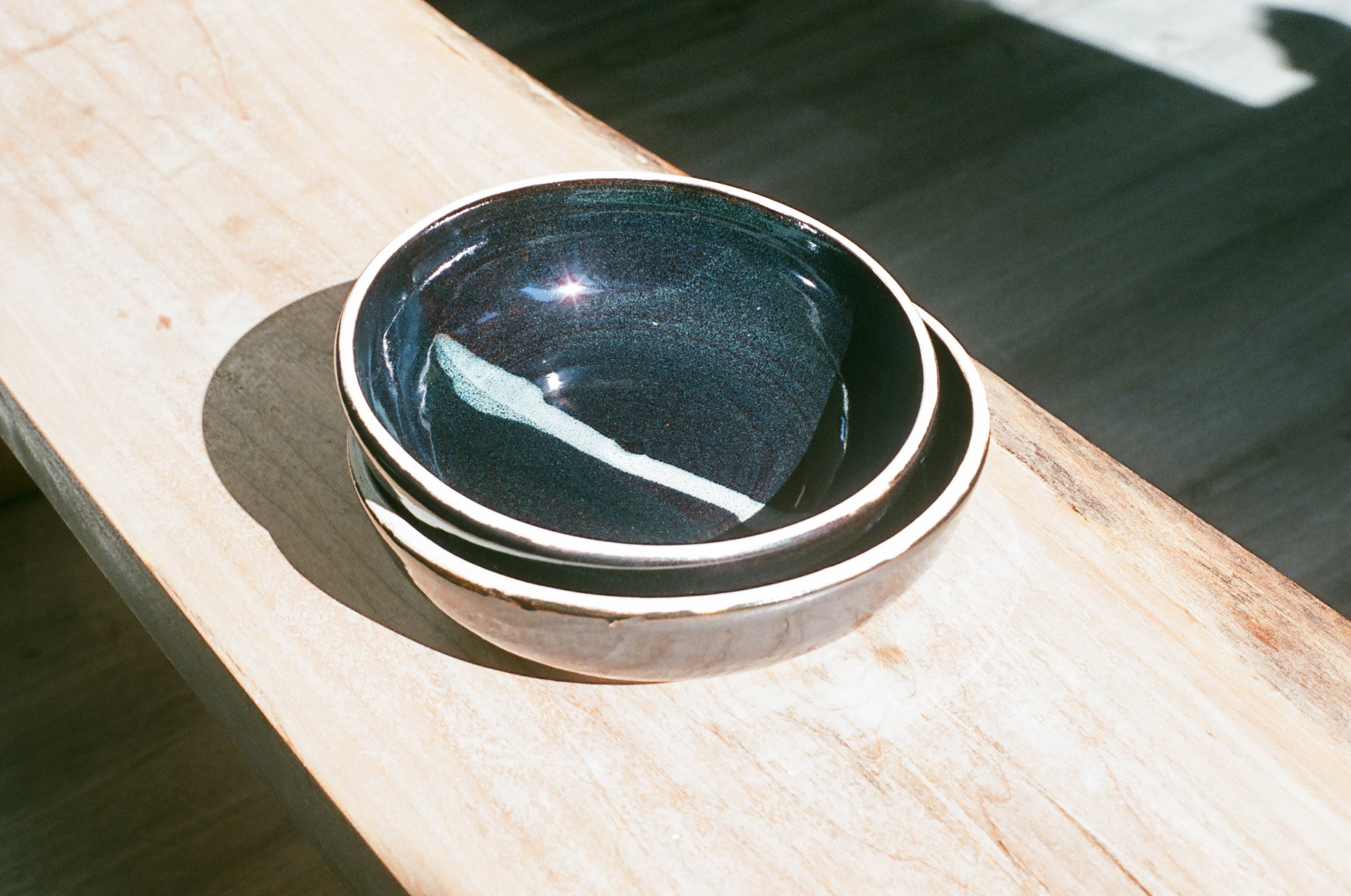0003_34.jpg