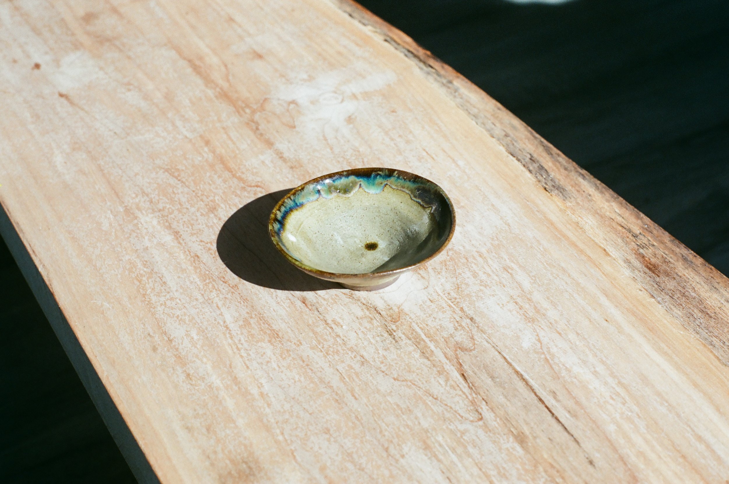 0017_20.jpg