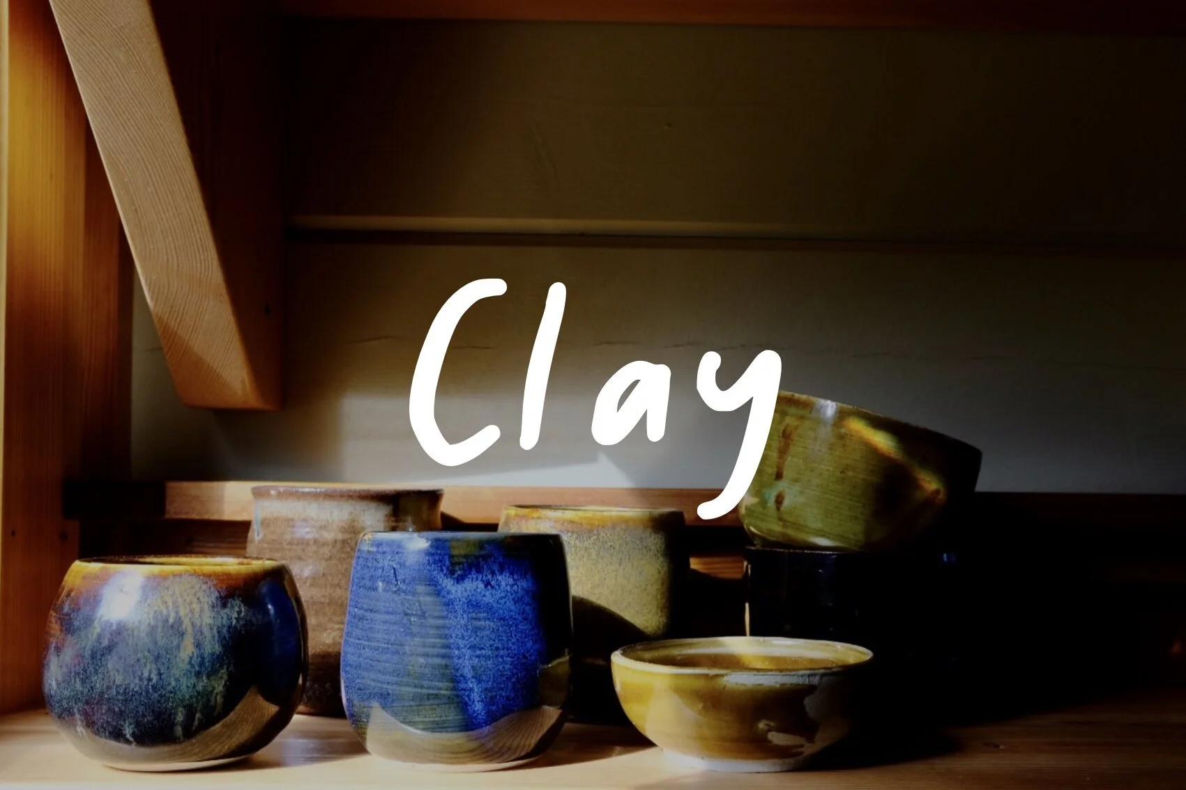 Untitled_Artwork 4.jpg