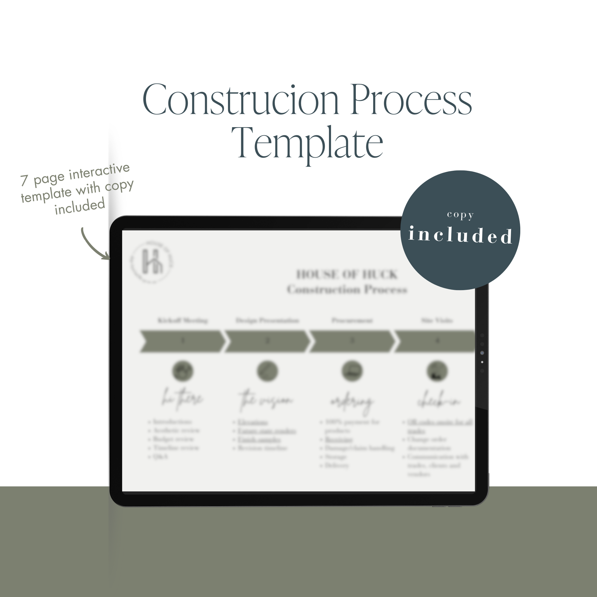 Construction Process Template_HoH.png