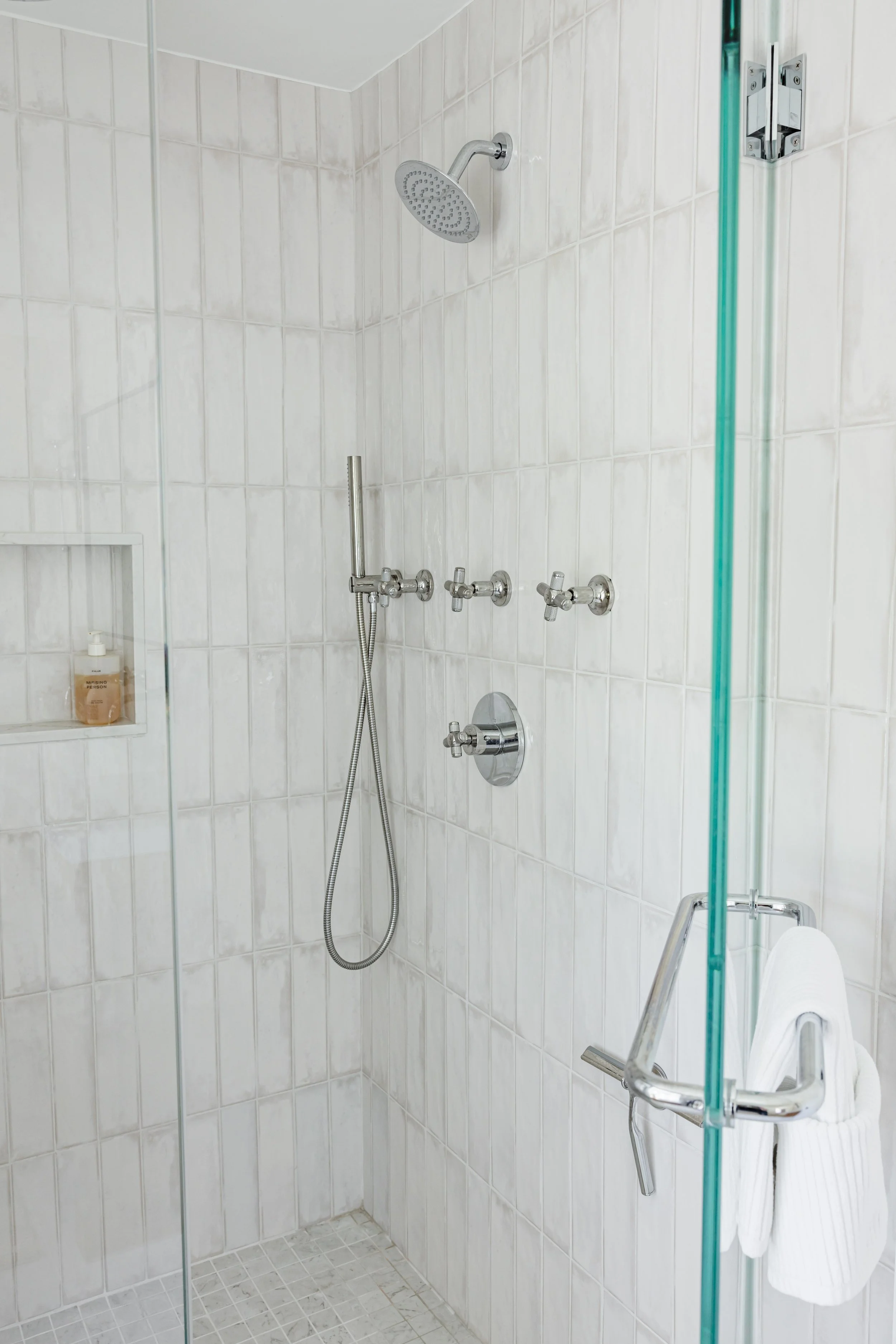 7L7A5973-HDR.jpg
