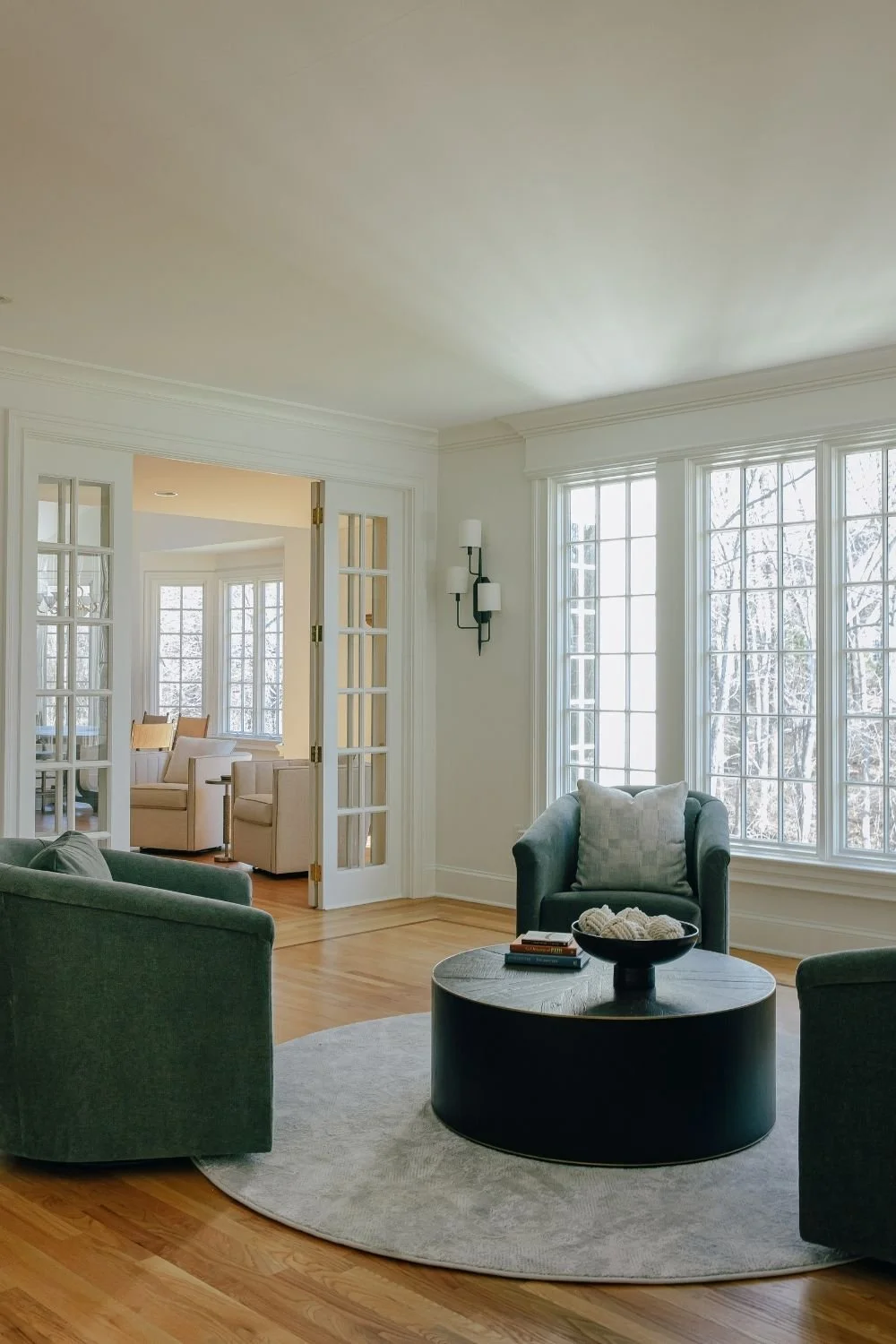 house-of-huck-fairfield-connecticut-family-room-secret.jpg