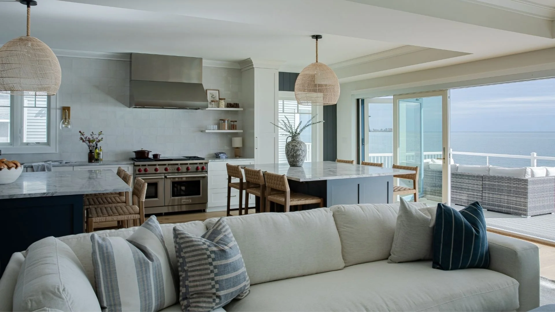 2026: More Boundaries, Fewer Burnouts