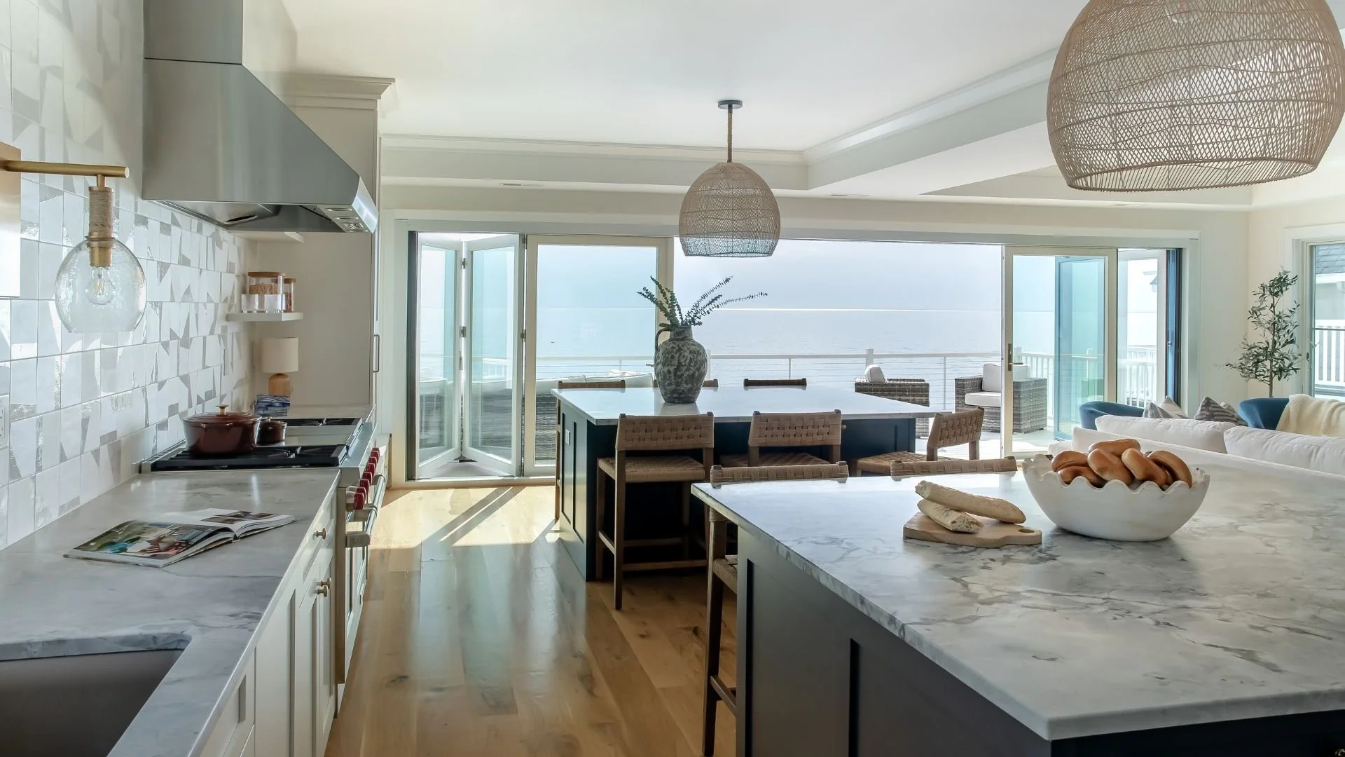 2026: The Year of No More “Good Enough”