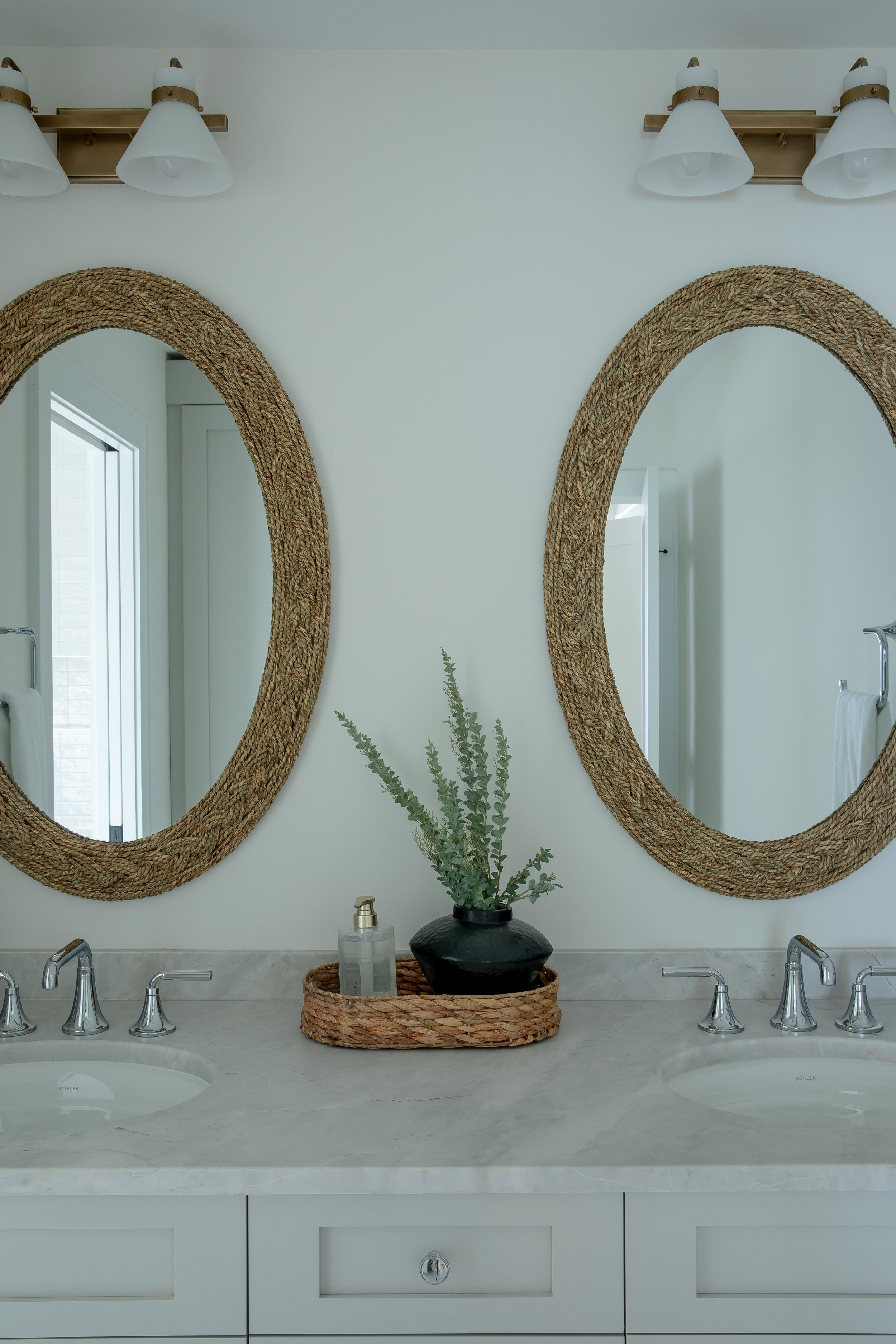 Why Your Vacation Home Deserves a Designer (And Not Just Any Designer)