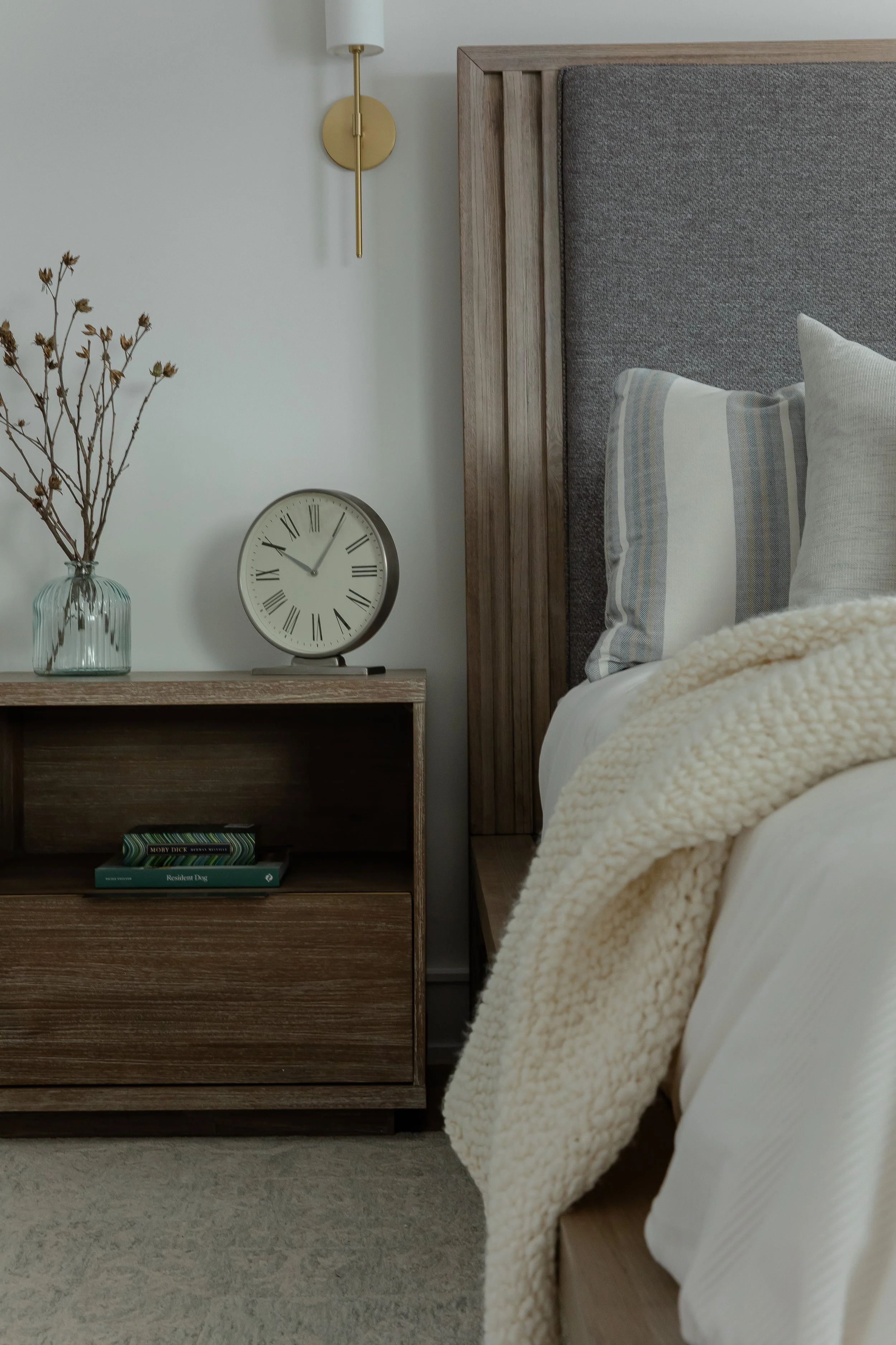 Fairfield County Families: Your Forever Home Deserves Better Than “Good Enough”