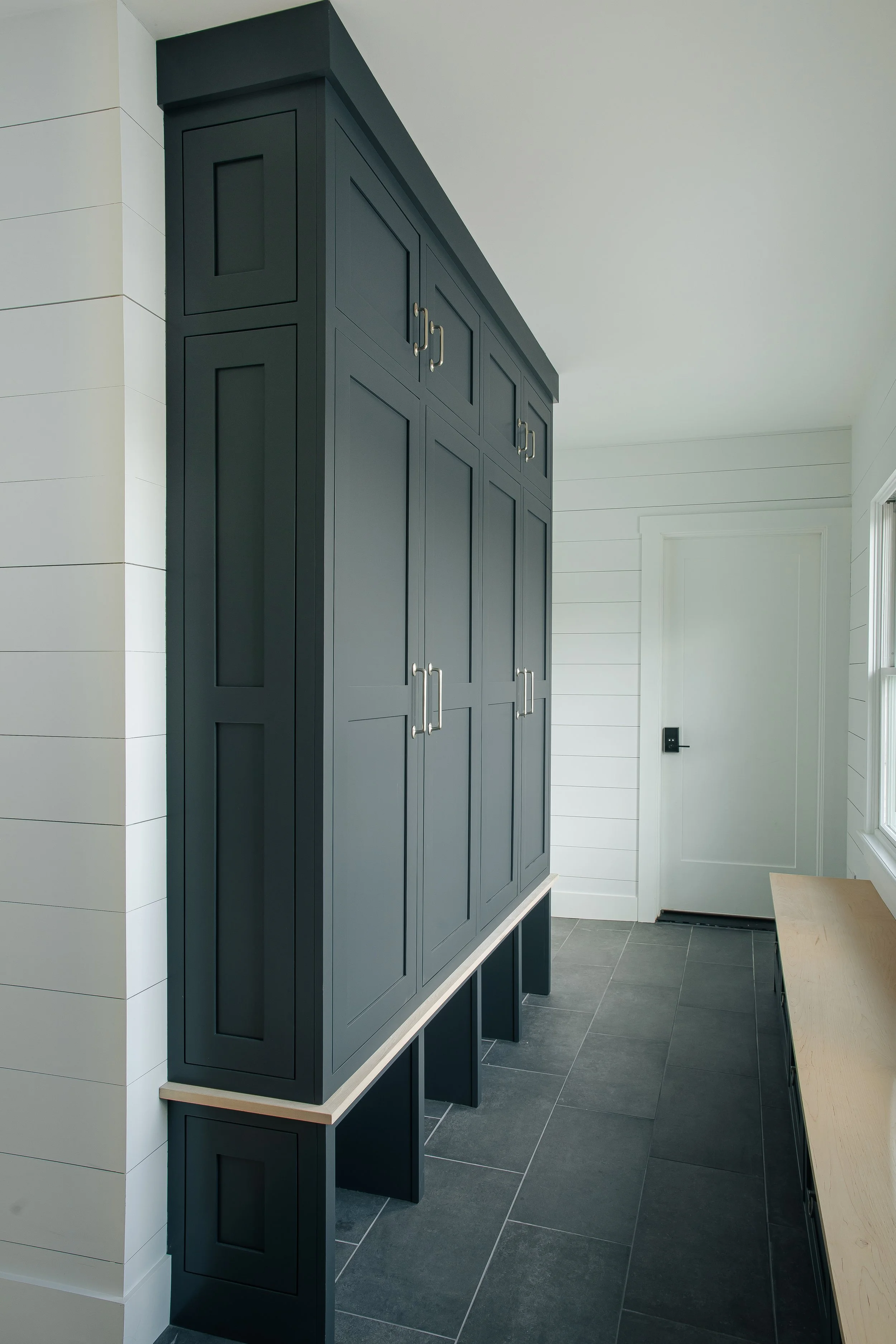 mudroom-.jpg