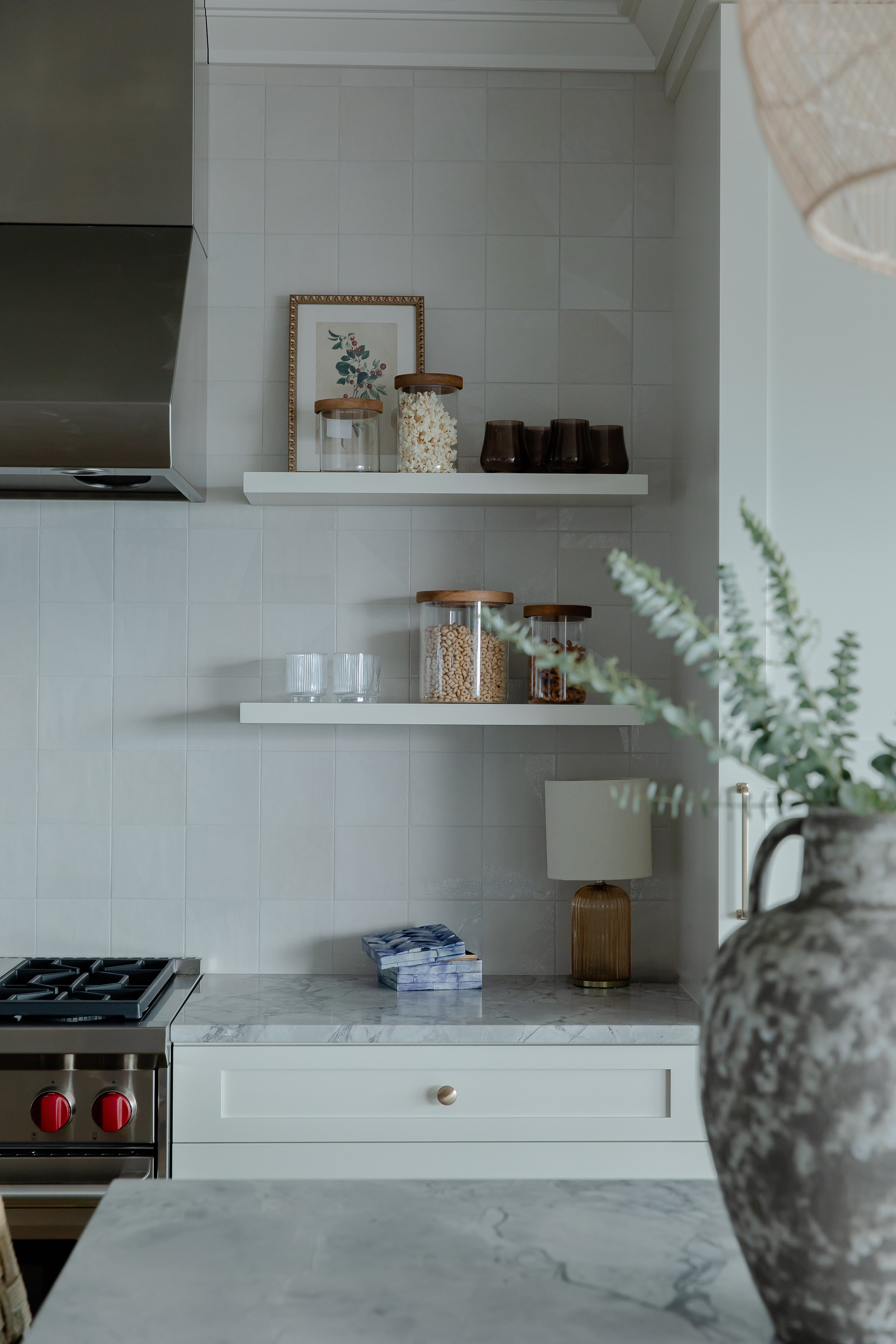 How Much Does Full-Service Interior Design Cost in Connecticut?