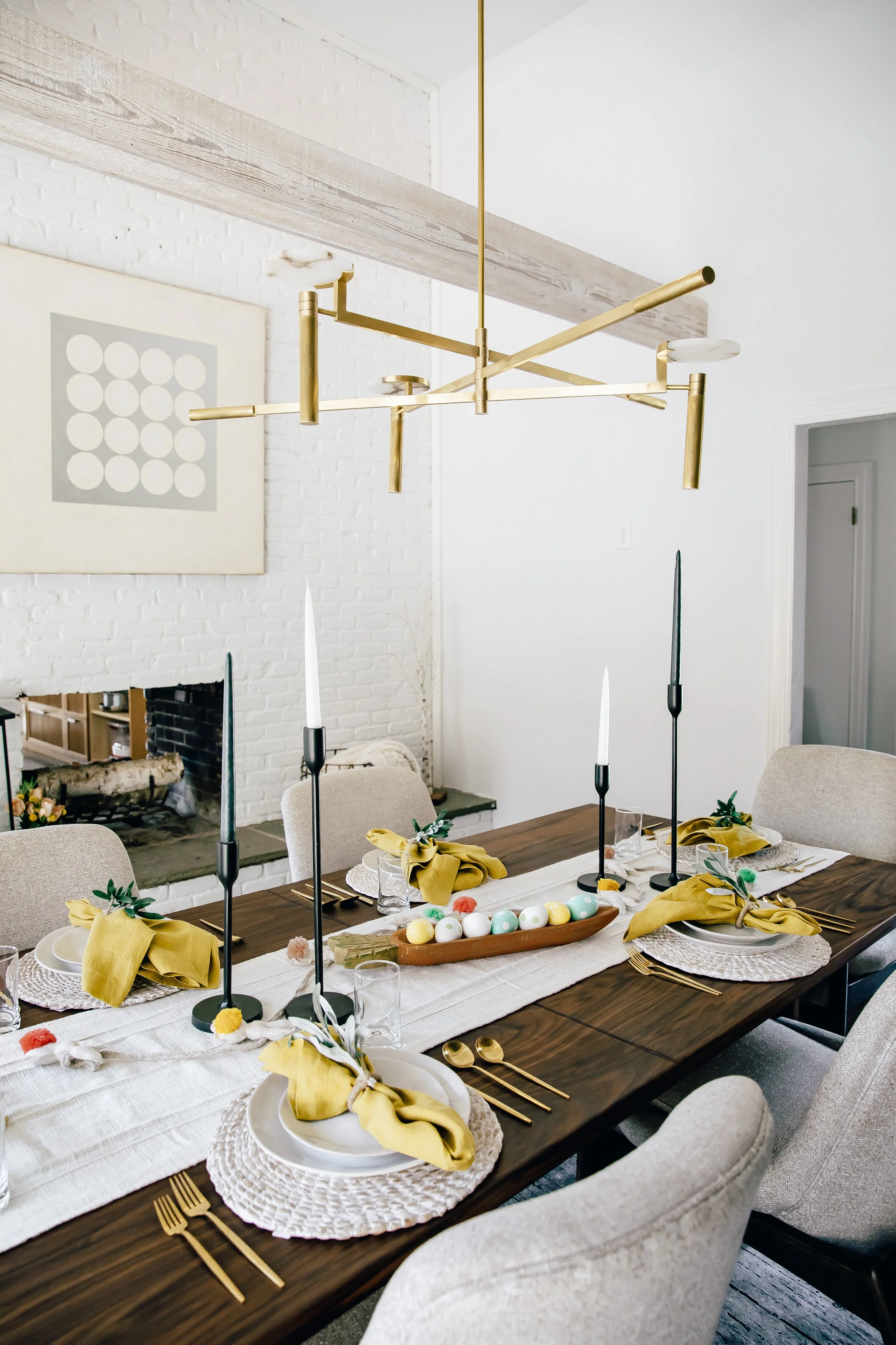 How to Prep Your Home for the Holidays Without Losing Your Mind