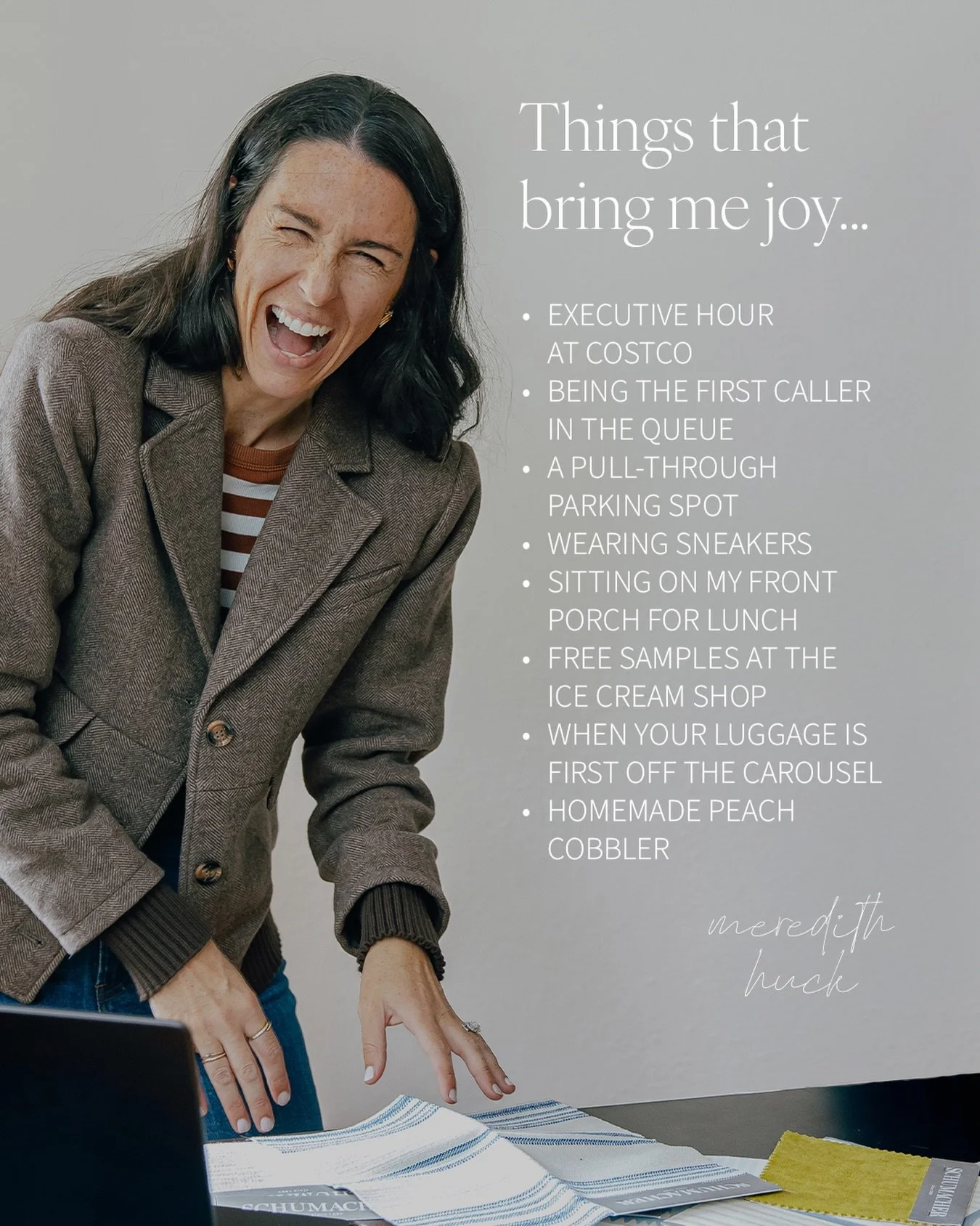 Anyone else?

What sparks joy for you?? 

📸 : @fvi_photo