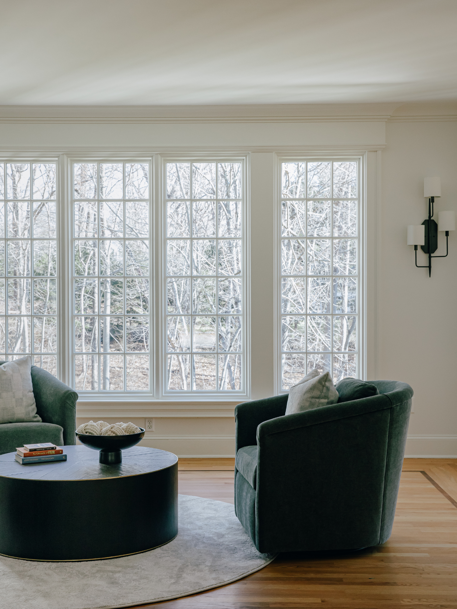 Day in a Profitable Interior Designer’s Life | House of Huck — House of ...