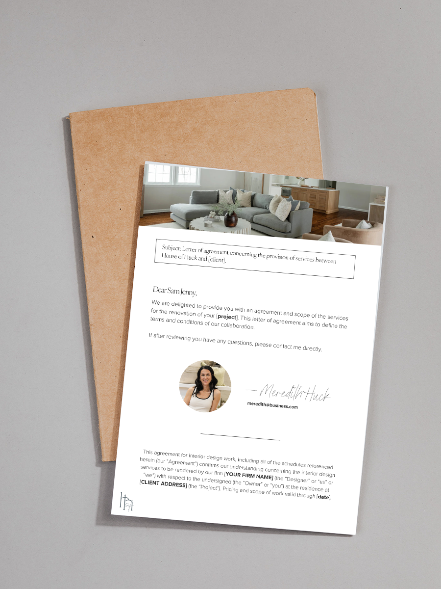 house-of-huck-interior-design-contract-canva-template-papers.png