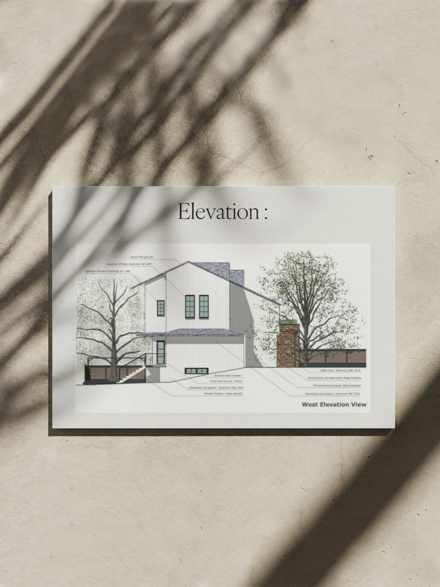 house-of-huck-construction-process-canva-template-papers.png