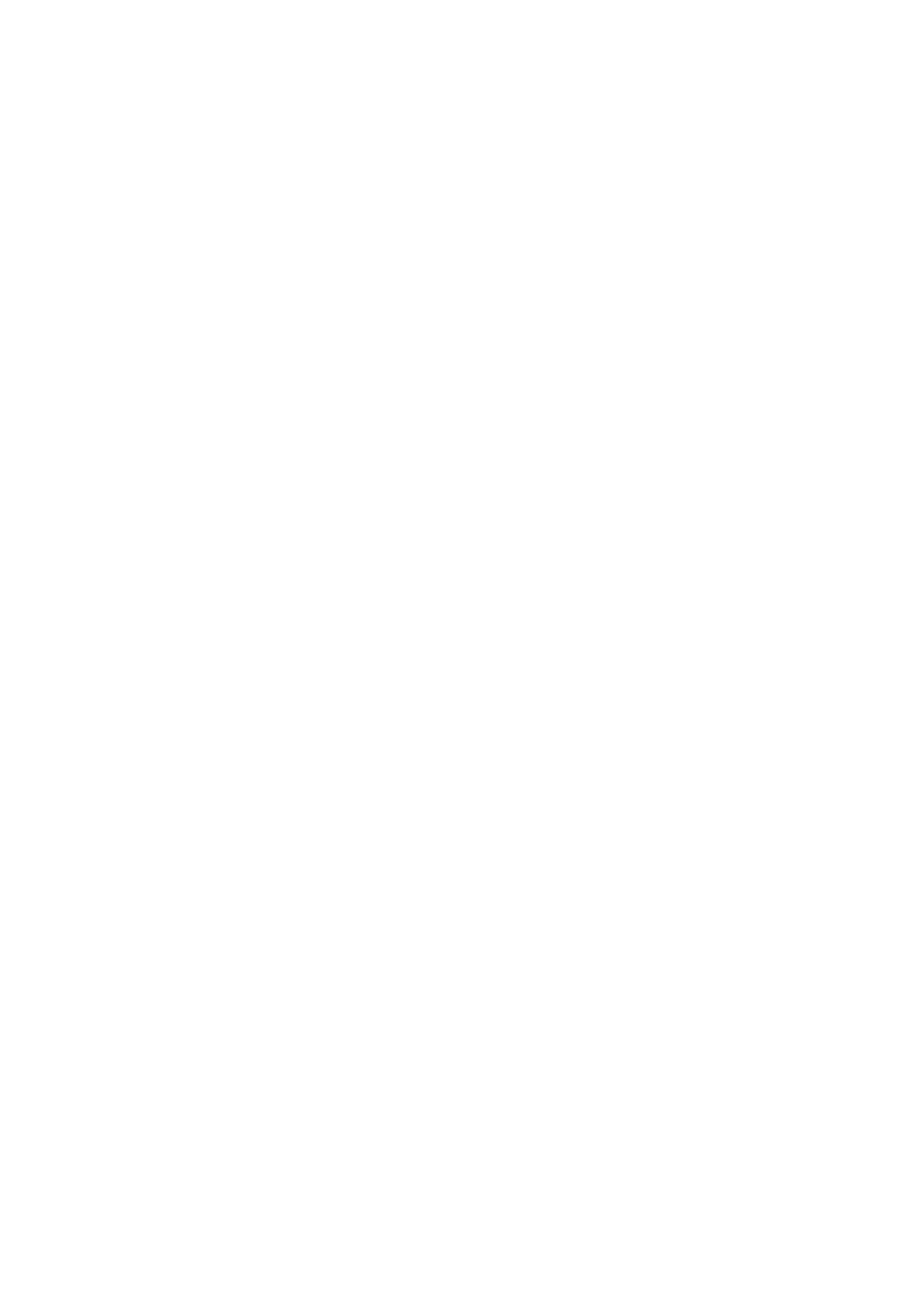 House of Huck | Coastal Interior Design Studio, CT