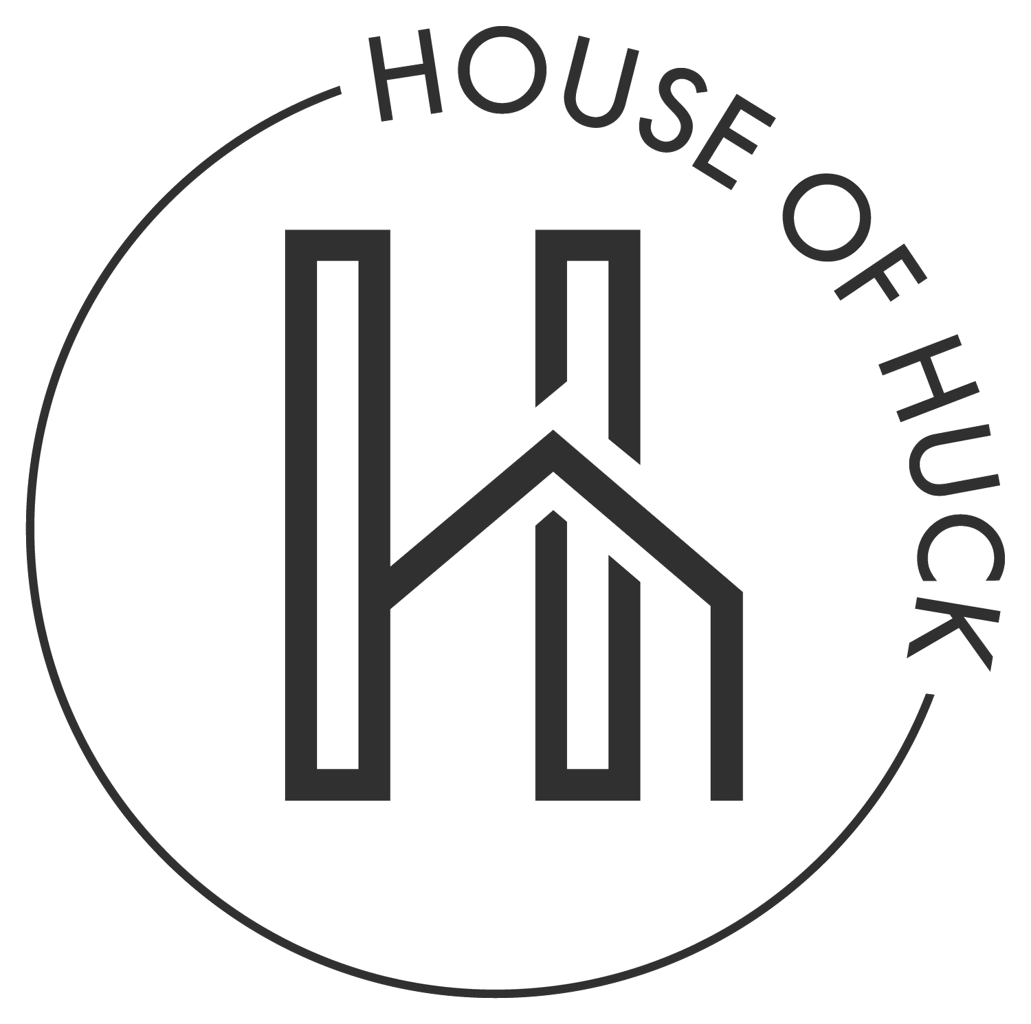House of Huck