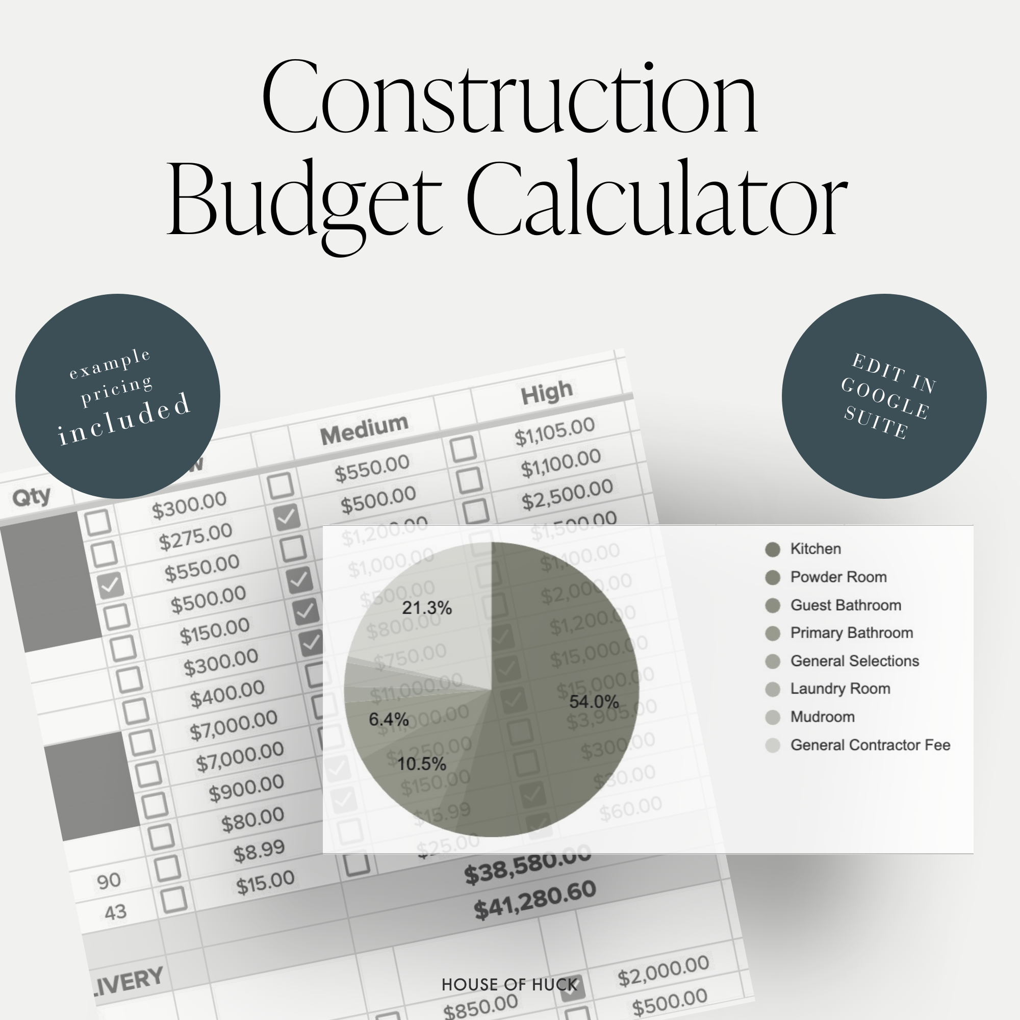 For Printables (1).png