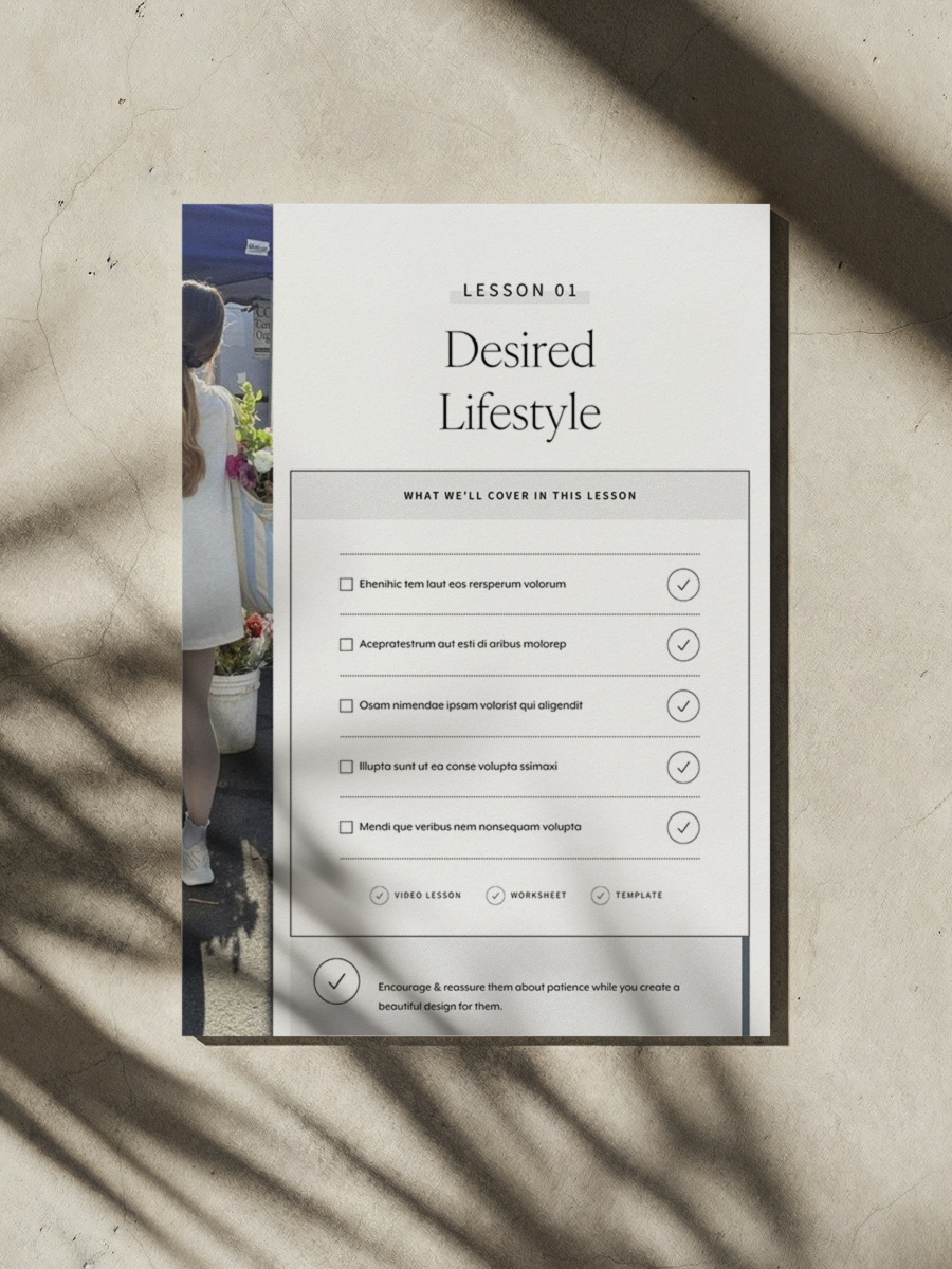 house-of-huck-interior-design-client-homework-canva-template-questionnaire.png