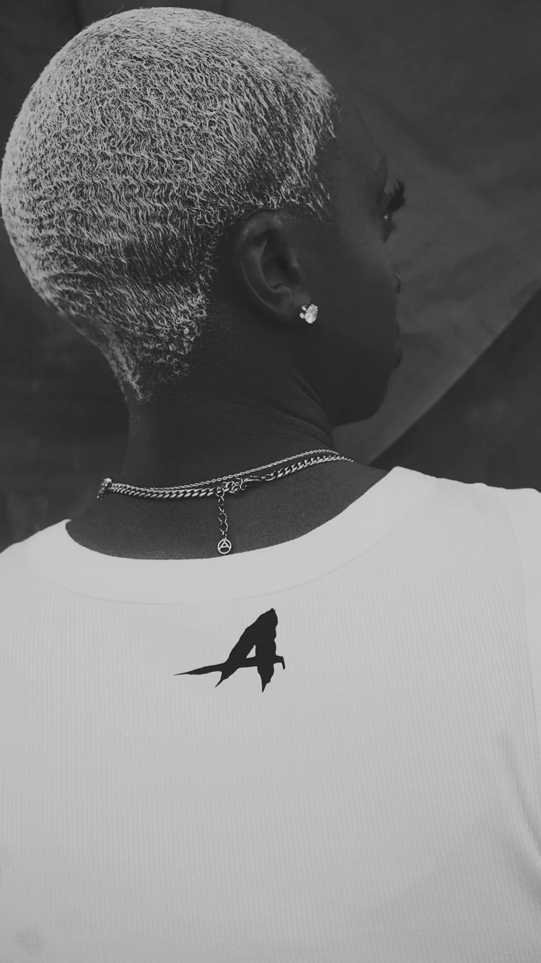 IMG_35F1341482A5-1 2 Edited.jpg