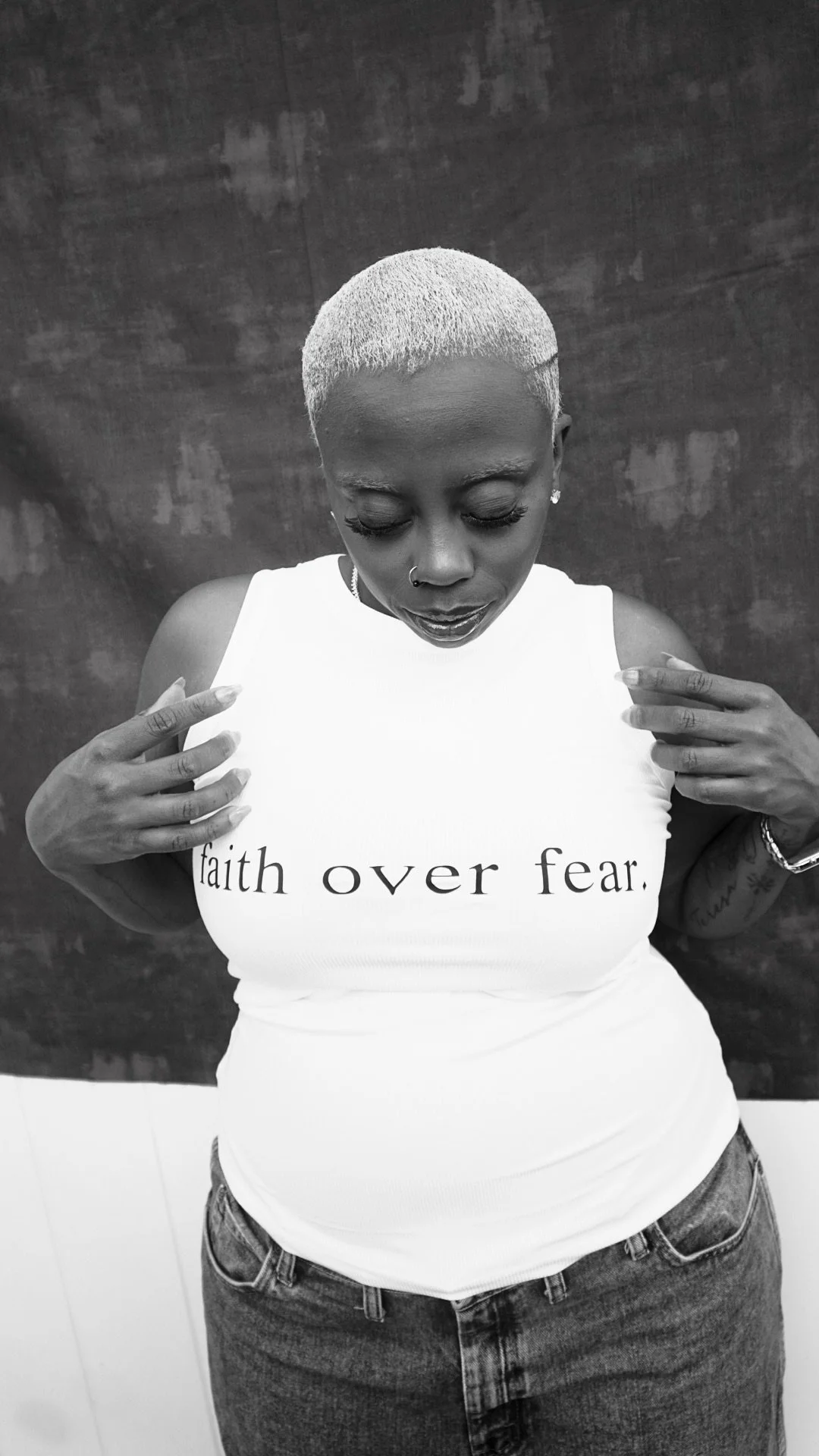 IMG_AA34F317AD8E-1 4 Edited.jpg