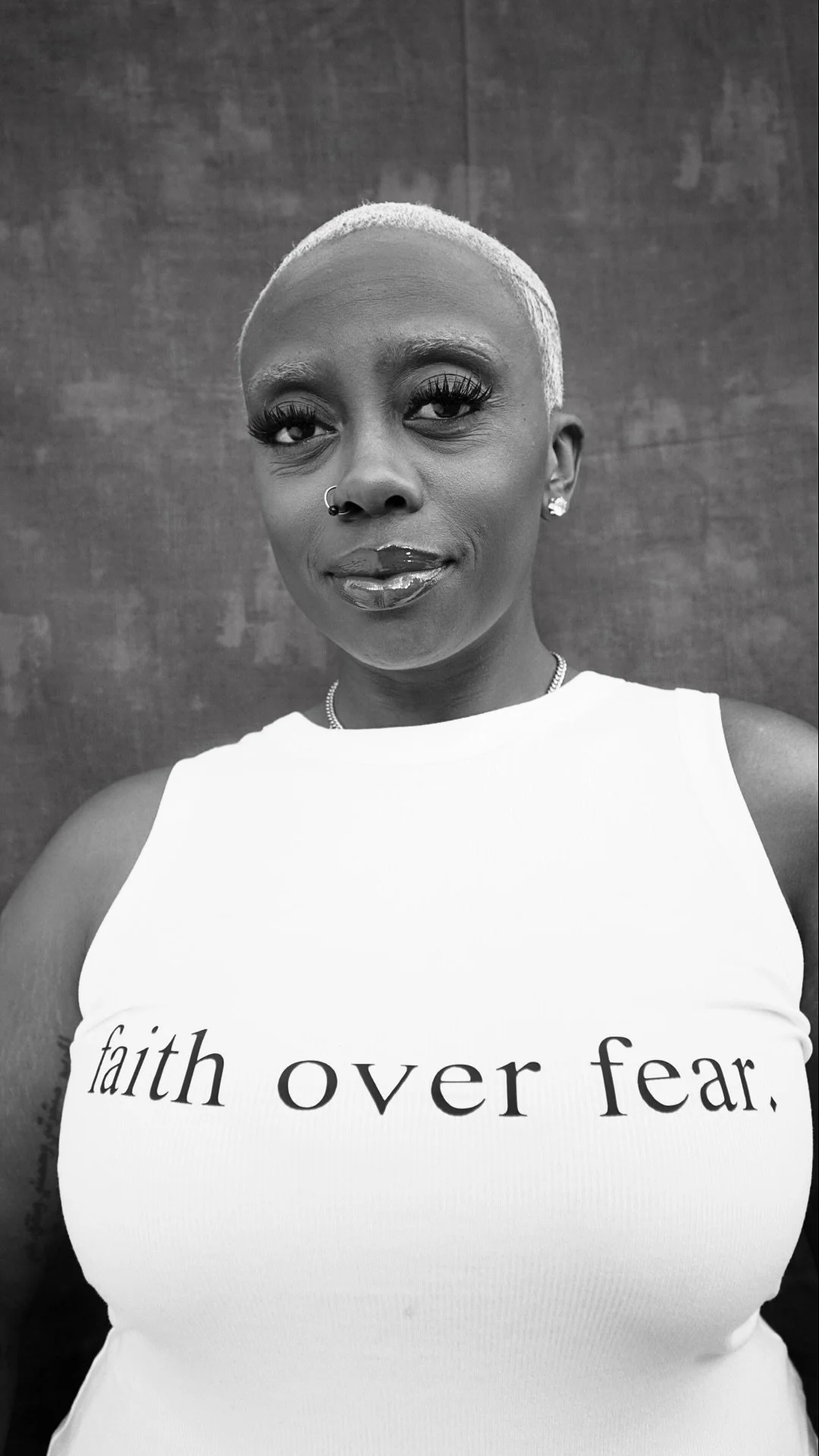 IMG_B89ED75D558A-1 6 Edited.jpg