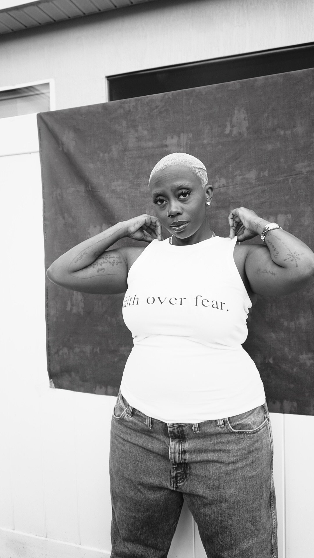 IMG_E2C2A1E57682-1 Edited.jpg