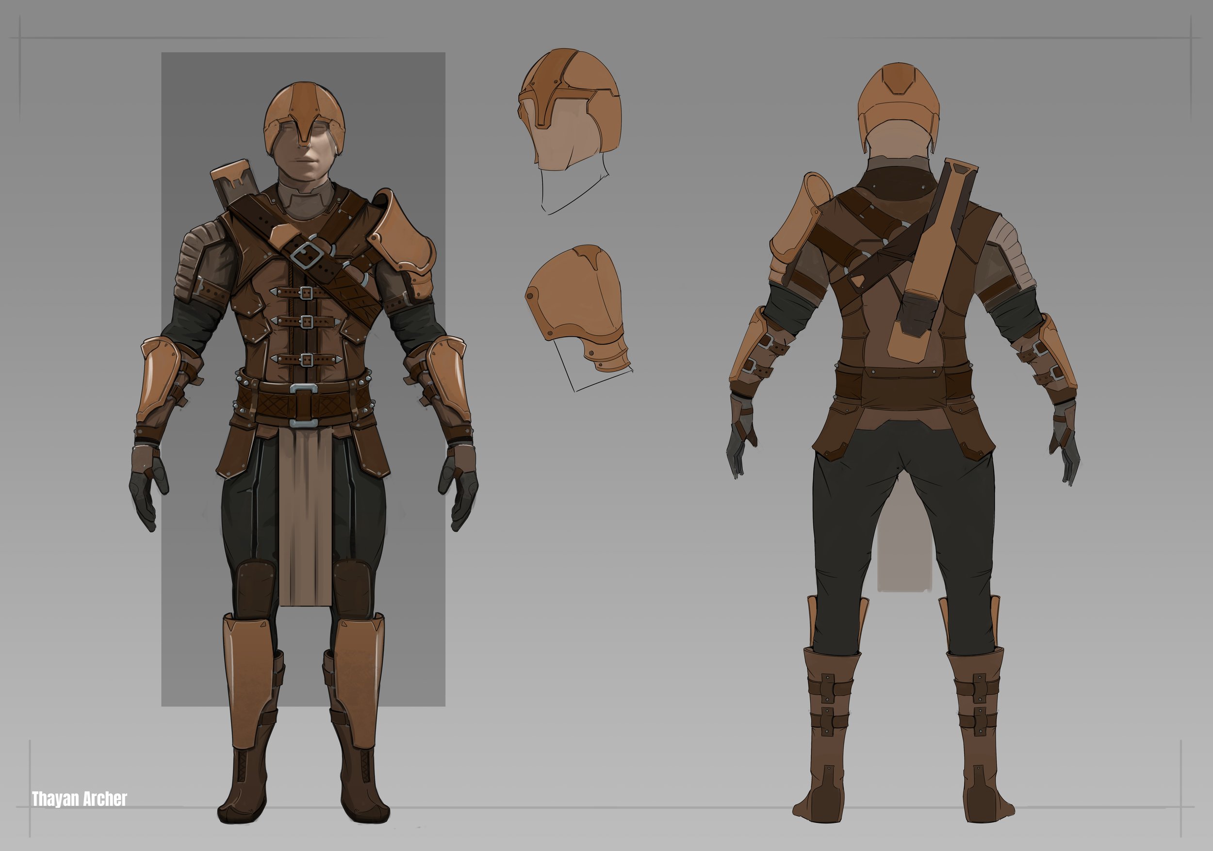 Archer Design.jpg