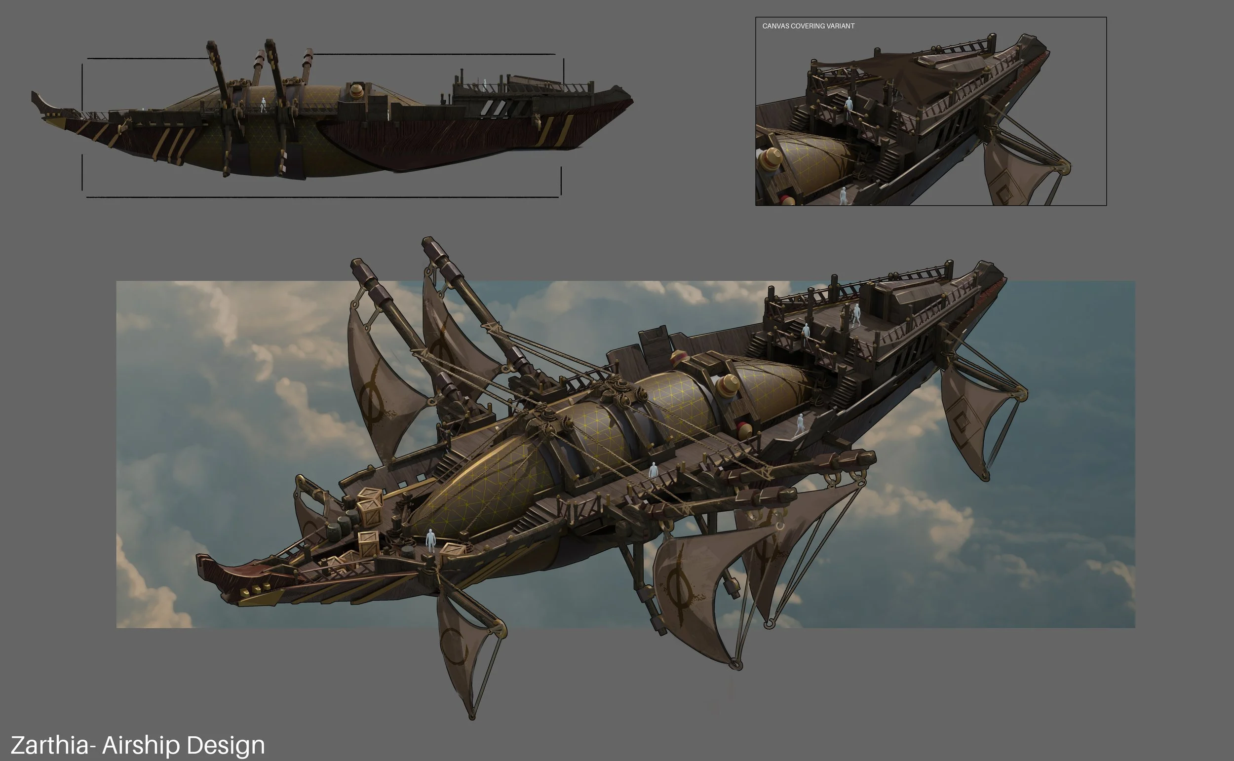 Airship Updated.jpg