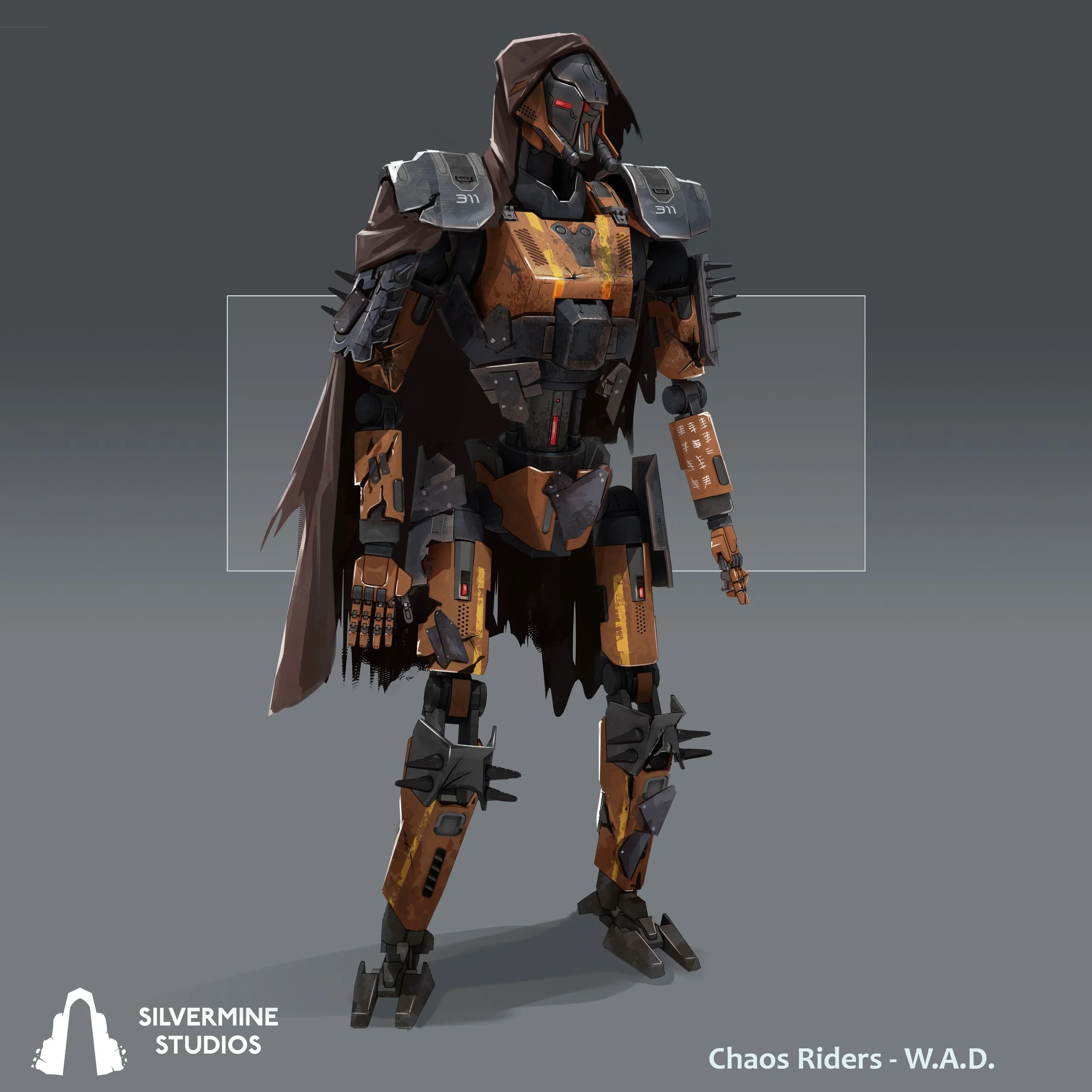 W.A.D Updated4.jpg