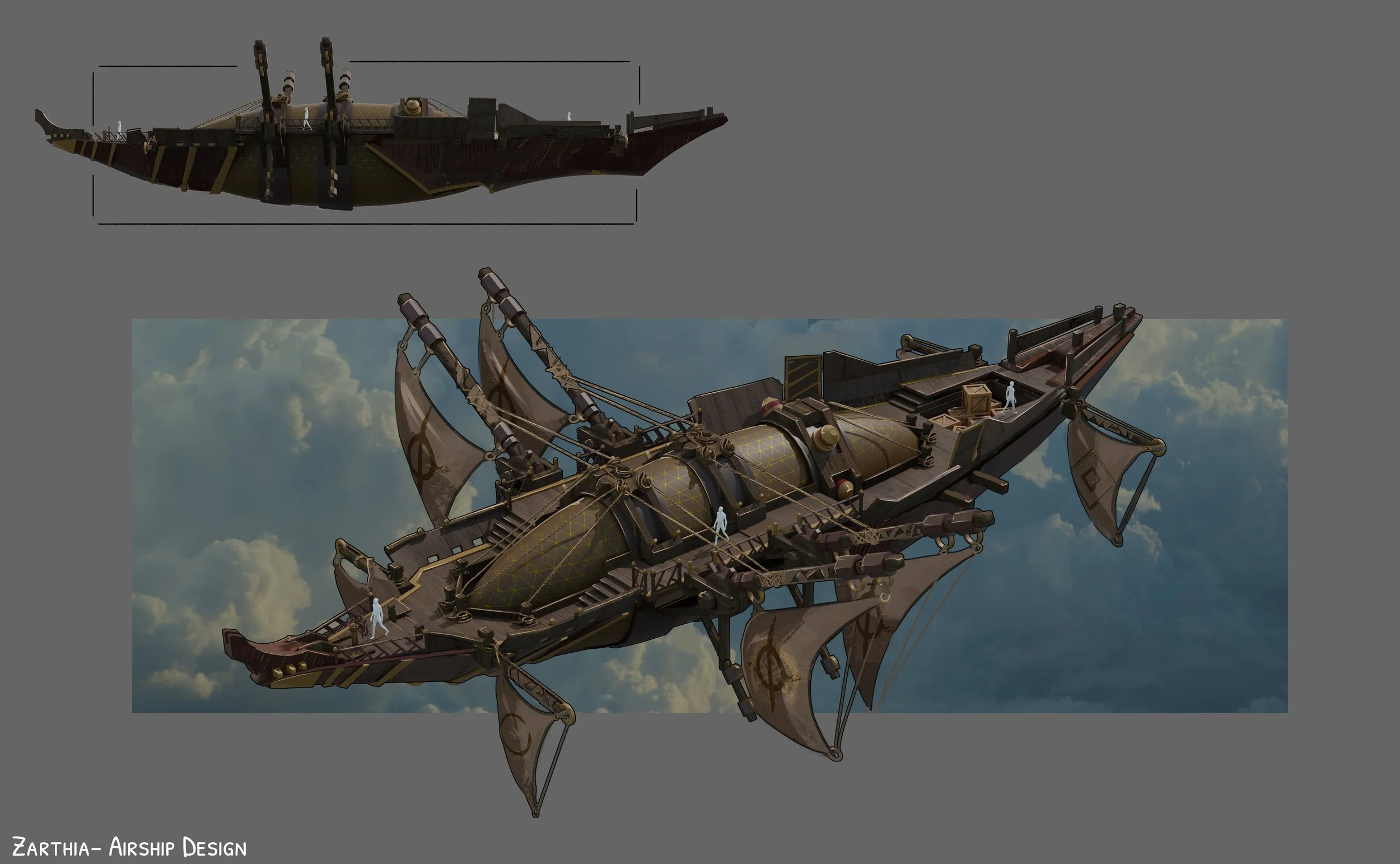 Ship-Final2.jpg