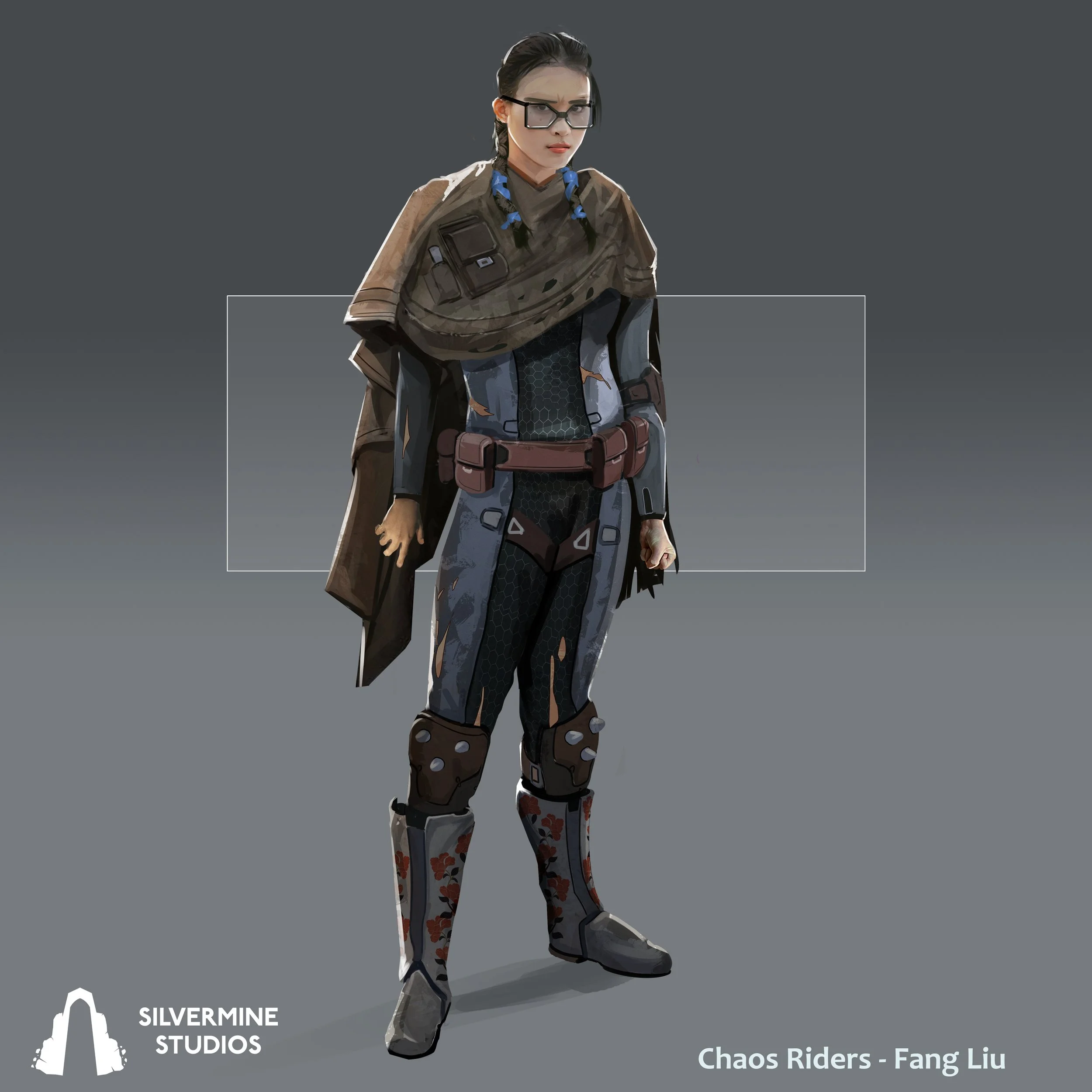 Fang Updated.jpg