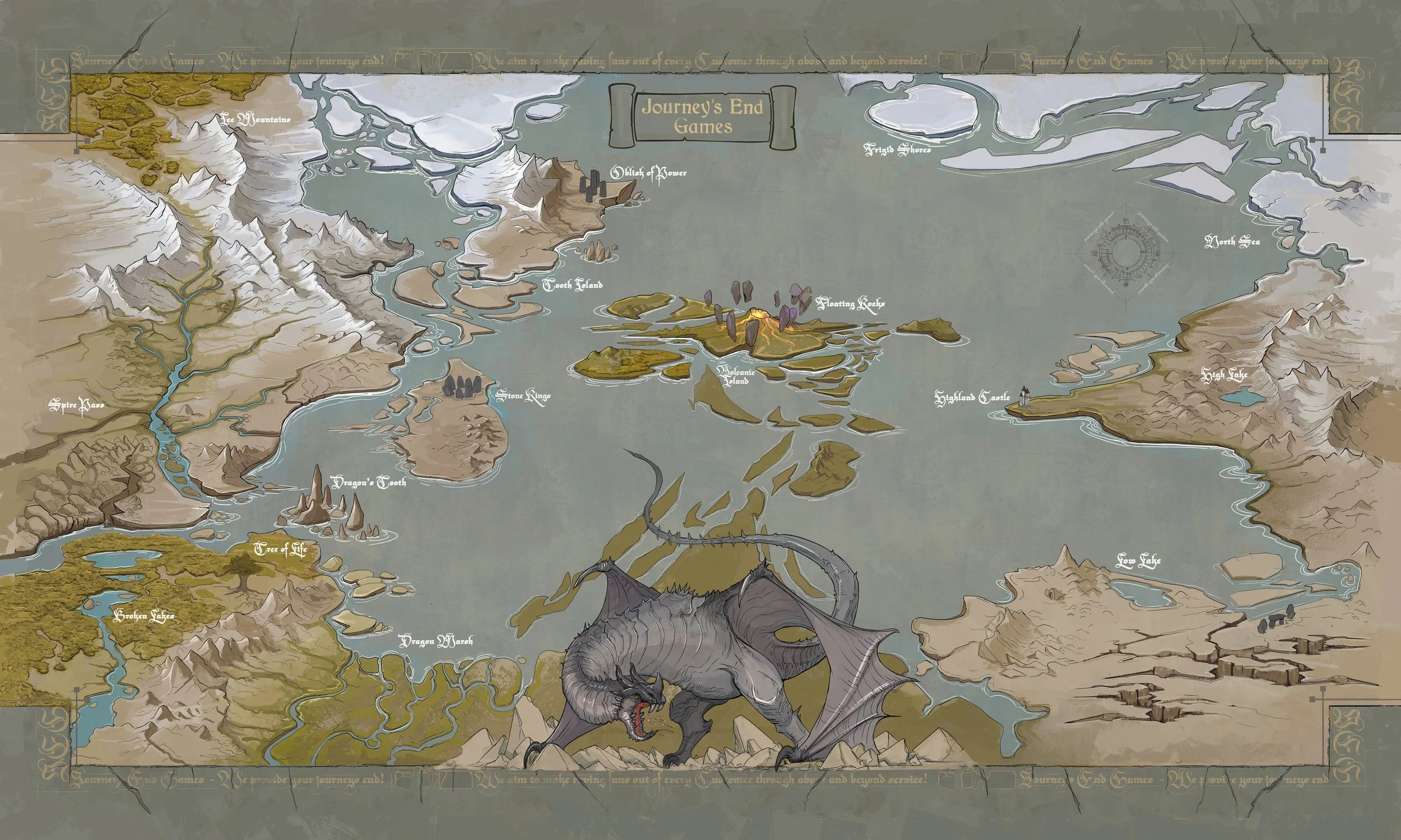 Playmat.jpg