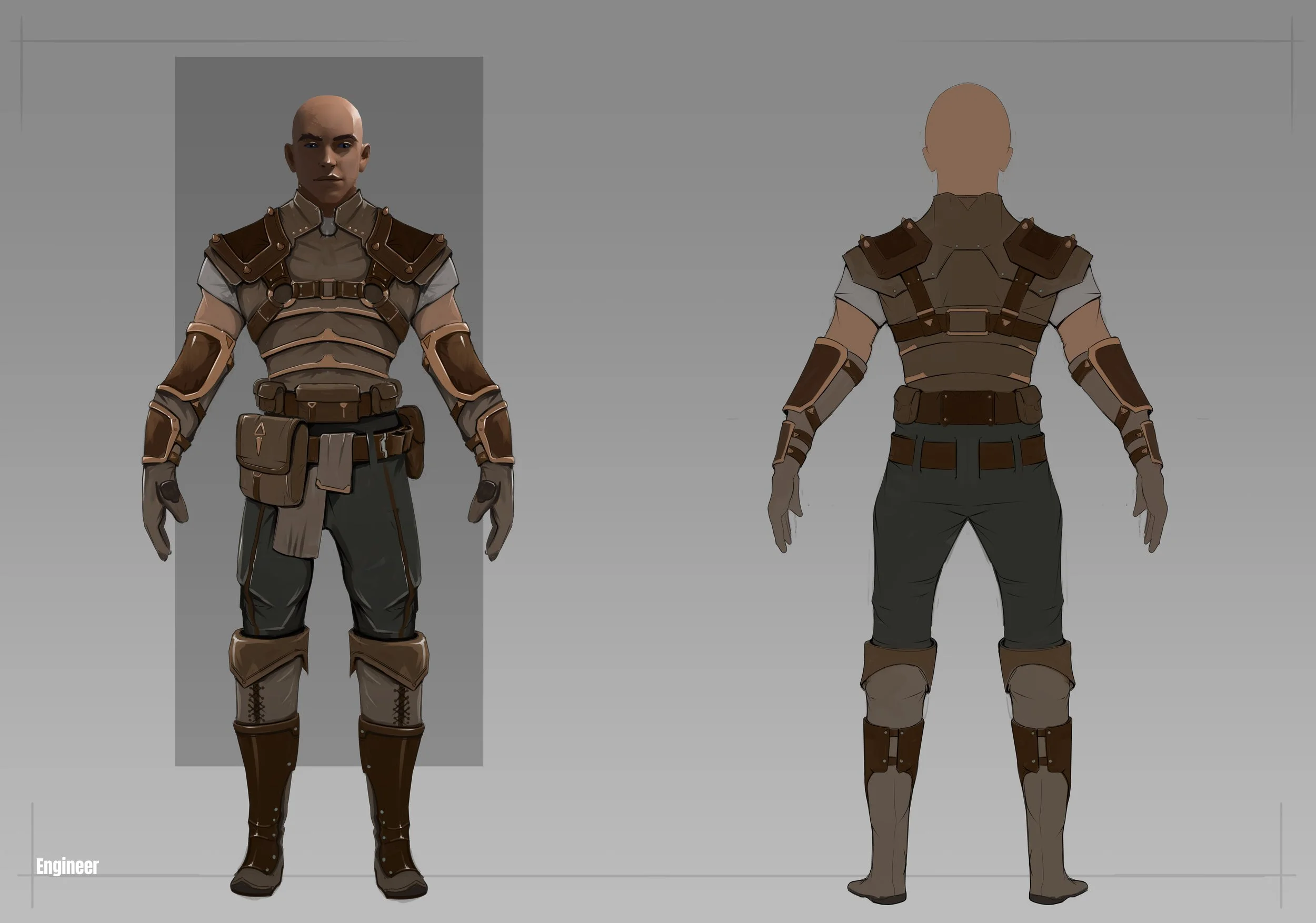 Engineer1.jpg