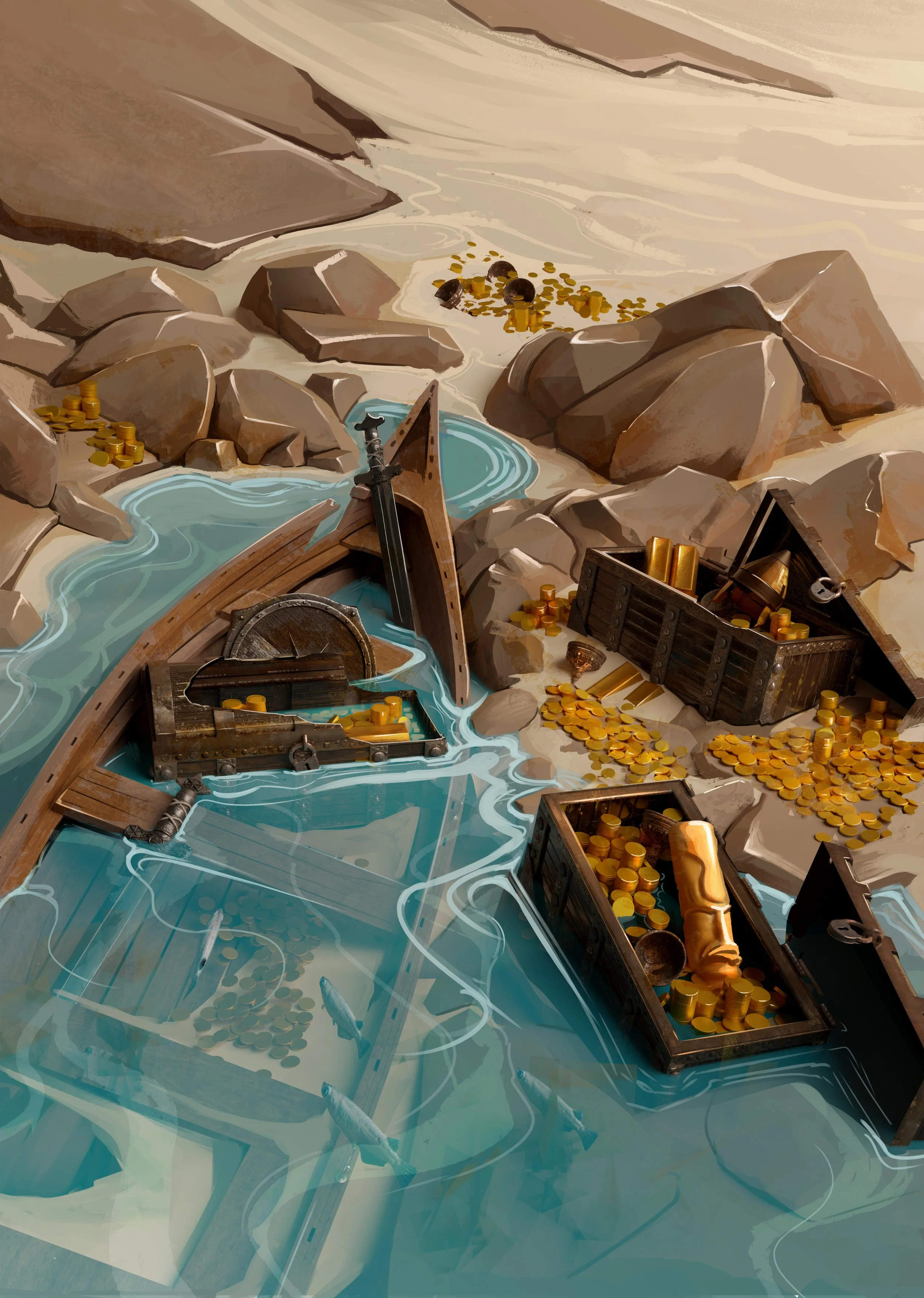 Treasure Token.jpg